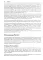 Искусственный интелект и машинное обучение для программистов в PyTorcn