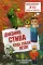 Дневник Стива. Кн. 12. Куда глаза летят