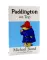 Paddington: A Classic Collection 