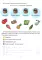 Коррекционно-развивающие занятия: Логопедия. 1 кл