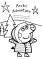 Peppa Pig - Peppa Helps Out - Colouring Book 