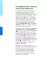 C++ для начинающих