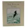 The World of Peter Rabbit (Complete Collection 23 books)