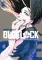 BLUE LOCK: Синяя тюрьма. Кн. 5: манга