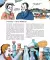 Мир ученого Менделеева: Как рождаются научные открытия. 2-е изд., испр