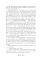 Княгиня Ольга. Сокол над лесами