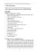 Английский язык. English for Specific Purposes (ESP) through Fiction. Хедхантер. Juliette Mead учебное пособие