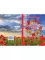 Современные романсы