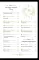 Магические ритуалы на каждый день (подарок внутри)