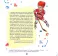Лайфхаки. Тренажер для подготовки к школе 5-7 лет
