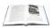 Таинственный остров; Похитители бриллиантов (комплект из 2-х книг)