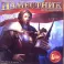 Настольная игра: Наместник, арт.1175
