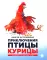 Приключения Птицы Курицы