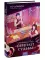 Книжный бар 