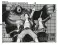 One Piece. Большой куш 13-15: манга (комплект из 3-х книг)