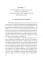 Электоральная география ближнего зарубежья России: монография