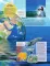 Океаны и моря. Виртуальная реальность
