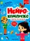 Нейрокомплекс: говорю правильно: 4-5 лет