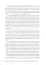 Злодейский путь!.. Т. 4