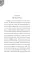 Урсула; Круэлла де Виль (комплект из 2-х книг)
