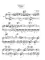 Сонаты: для фортепиано. В 3 т. Т. 1: (№ 1-8)