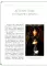 Иван Грозный, Петр I и Иосиф Сталин: Три фигуры русской истории
