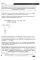 Начнем.Python. Просто о сложном