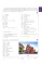 Vinga, amunt! Curs inicial de llengua catalana. Начальный курс каталанского языка. + CD