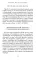 Руденко — патриарх советской прокуратуры. Главный обвинитель от СССР на Нюрнбергском процессе