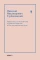 Евангелия и их благовестие о Христе-Спасителе и Его искупительном деле