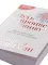 Позитивная психология от Мартина Селигмана. (комплект в 3-х кн.)