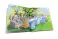 The World of Peter Rabbit (Complete Collection 23 books)