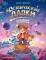 Космические лапки: спасение галактики