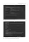 Kotlin Multiplatform на практике