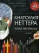 Анатомия Неттера: атлас-раскраска. 2-е изд