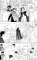 To Your Eternity. Том 10