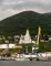 Камчатка Полуостров вулканов