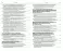 Земельный кодекс РФ (по сост. на 15.04.2022 г.)
