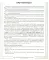 Кто работает в больнице (комплект: Демонстрационные картинки и раскраска)