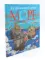Голубой глаз; Море: артбук Михаила Бычкова (комплект из 2-х книг)