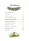 Волшебный единорог. Тайна зачарованного зеркала. Кн. 1