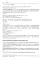 Изучаем MySQL. 2-е изд