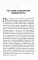 Социофобия. Как справиться с социальной тревожностью и побороть застенчивость