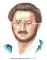 Портреты русских композиторов. Наглядное пособие для педагогов, логопедов, воспитателей и родителей