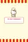 Готовим с Hello Kitty and Friends