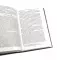 Лев Гумилев (комлект из 8-ми книг)