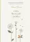 Ешь, болтай, люби. Книга для записи рецептов из поколения в поколение
