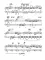 Сонаты: для фортепиано. В 3 т. Т. 1: (№ 1-8)