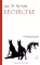 Бесчестье; В ожидании варваров; Осень в Петербурге (комплект из 3-х книг)
