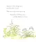 Guess How Much I Love You in the Spring 